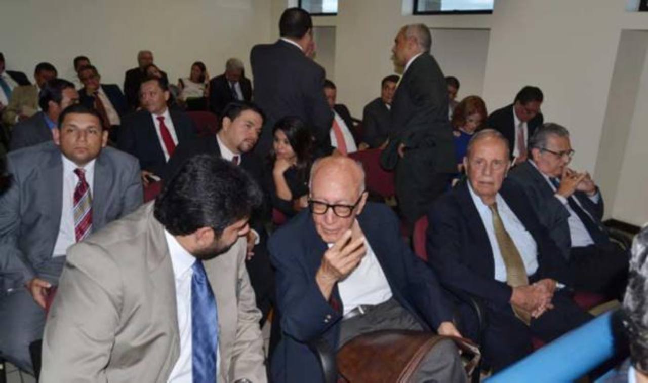 Se cumplen 5 años desde que quedó impune el caso de la CEL-Enel, en el que se robaron más de 2,000 millones del Estado se-cumplen-5-anos-desde-que-quedo-impune-el-caso-de-la-cel-enel-en-el-que-se-robaron-mas-de-2000-millones-del-estado